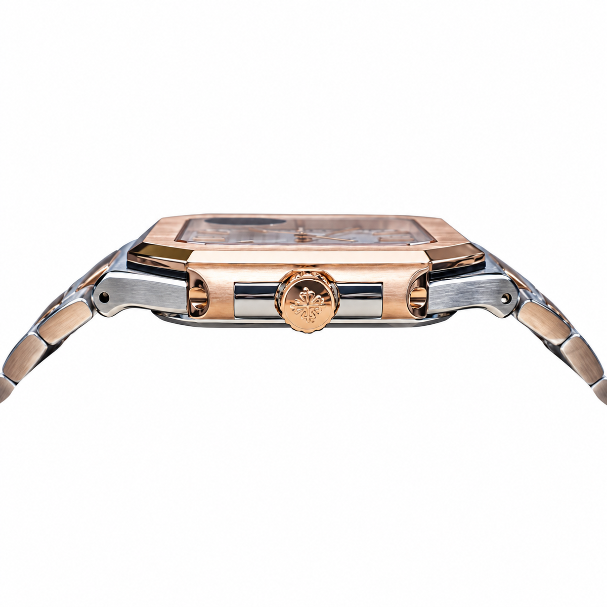 Patek Philippe Nautilus Perpetual Calendar