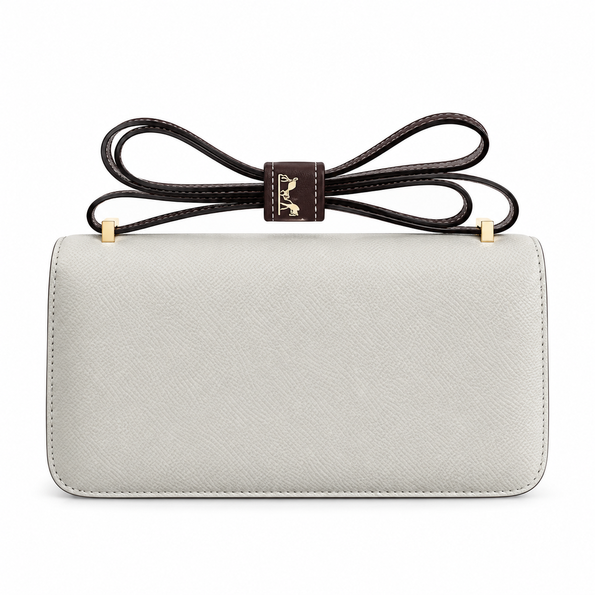 Hermès Lindy 26cm Crossbody Bag – Premium Leather | Timeless Luxury