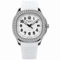 Patek Philippe Golden Ellipse | Rose Gold Black Dial