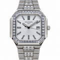 Patek Philippe Nautilus Perpetual Calendar