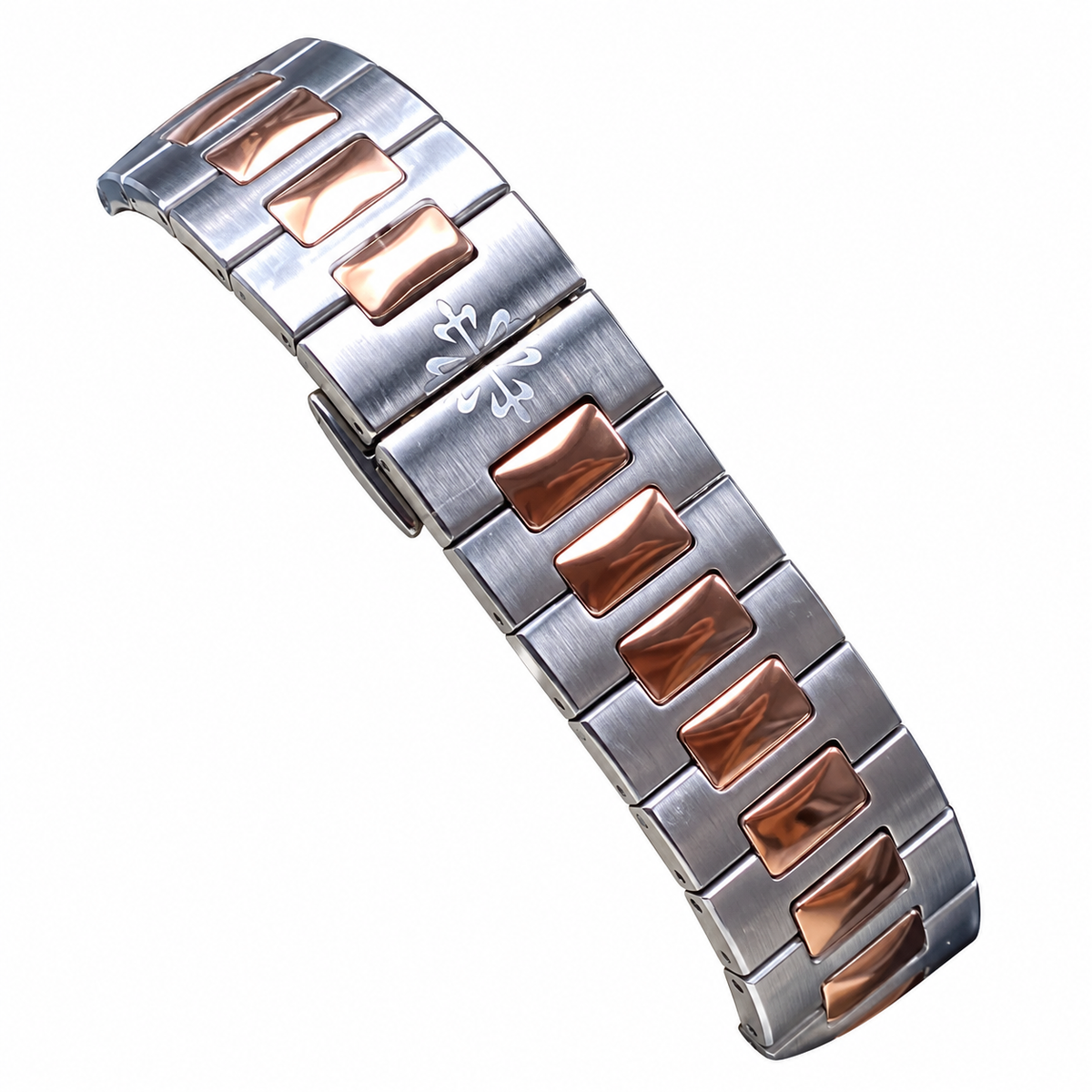 Patek Philippe Nautilus Perpetual Calendar