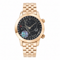 Patek Philippe Nautilus Perpetual Calendar