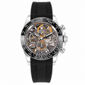 Rolex 40mm Father Day Gift Automatic Watch
