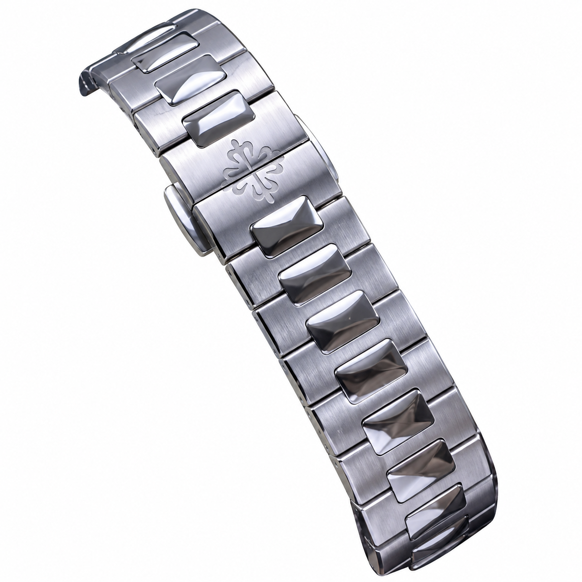 Patek Philippe Nautilus Perpetual Calendar