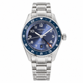 Longines Men's Automatic Watch 42mm