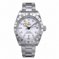 Tudor Black Bay 39mm Icon Automatic Steel Watch
