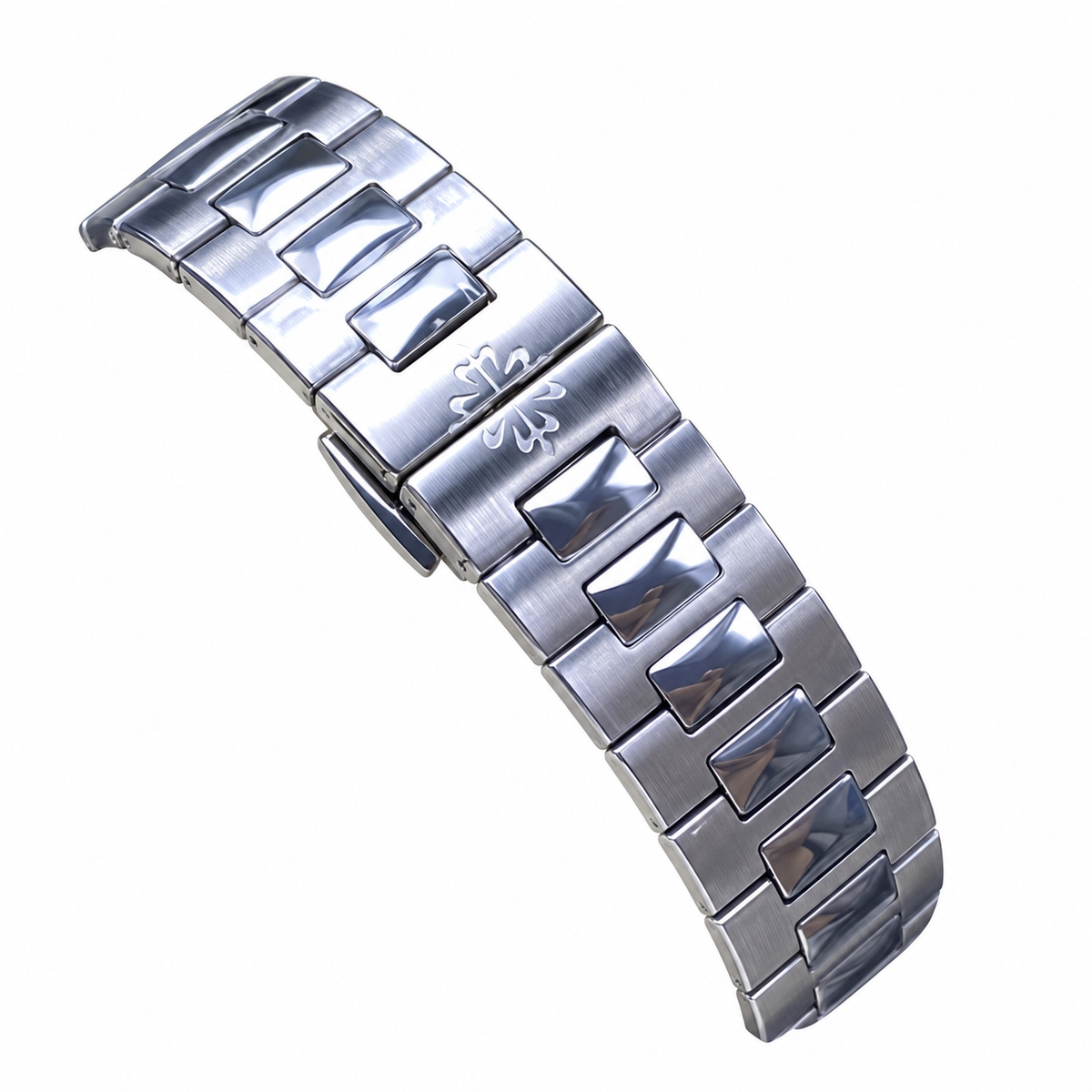Patek Philippe Nautilus Perpetual Calendar