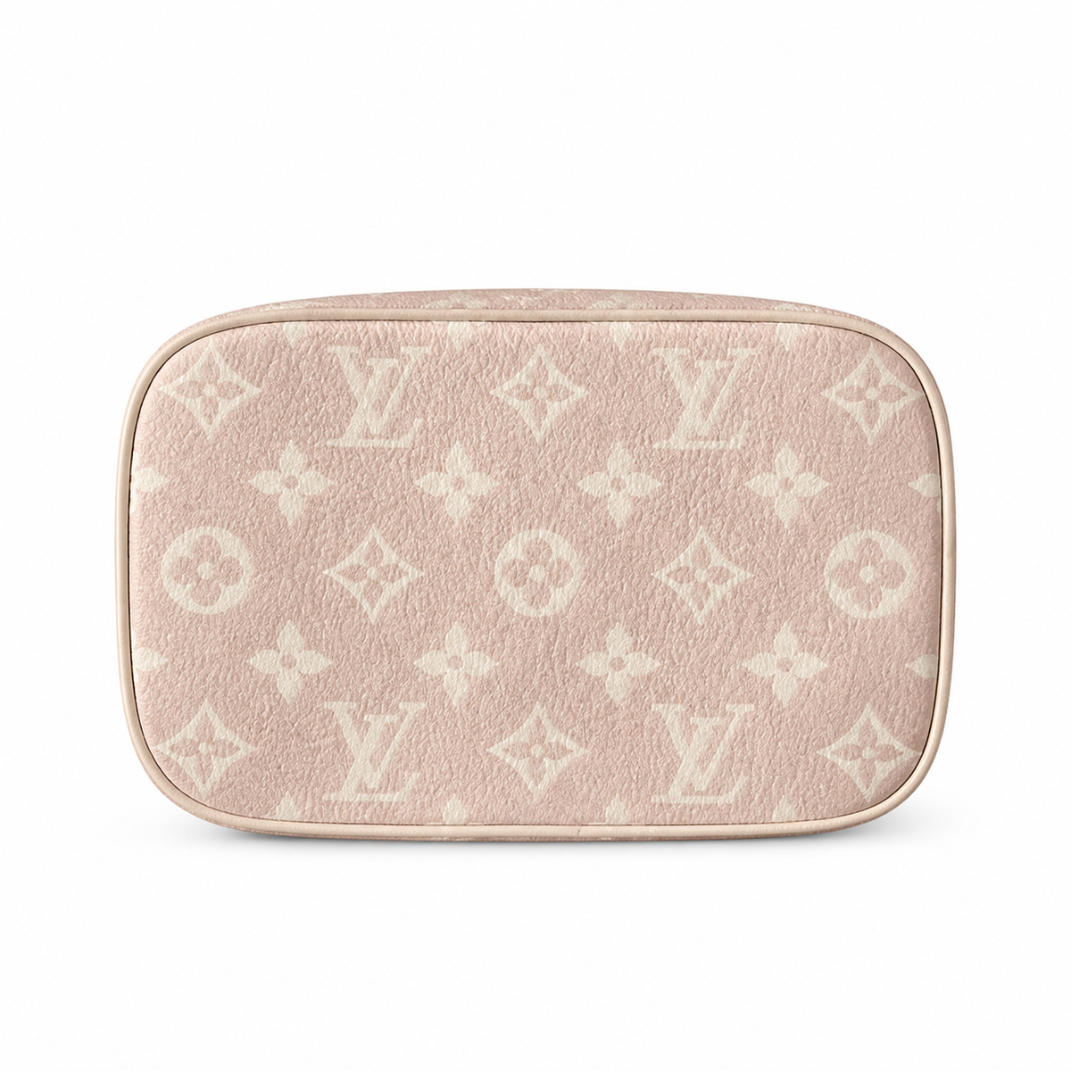 Louis Vuitton Monogram Mini Box Crossbody