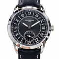 Patek Philippe Men's Watch 42mm