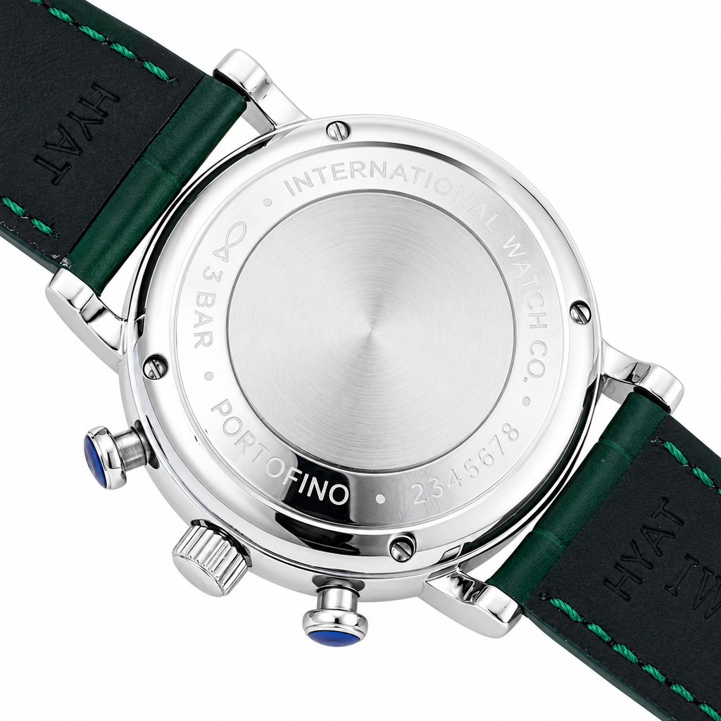 IWC Pilot's Watch Mark XX 41mm Men's Automatic Steel Watch