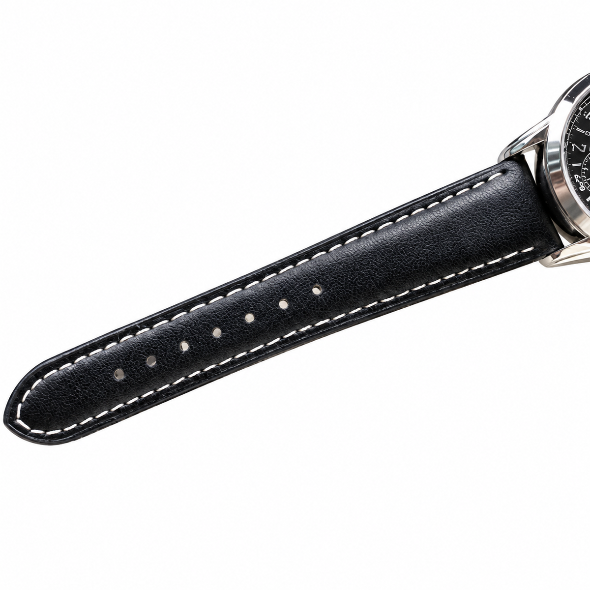 Patek Philippe Men's Watch 42mm