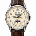 Patek Philippe Aquanaut 5168G Teal Blue