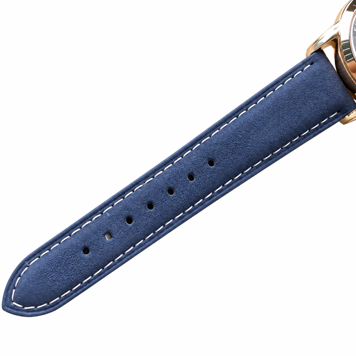 Patek Philippe Men's Watch 40mm