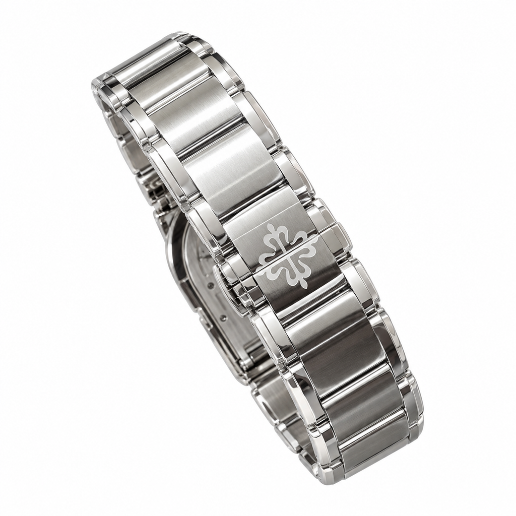 Patek Philippe Men's Watch 36mm