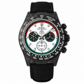 Rolex Steel Oyster Perpetual 40MM